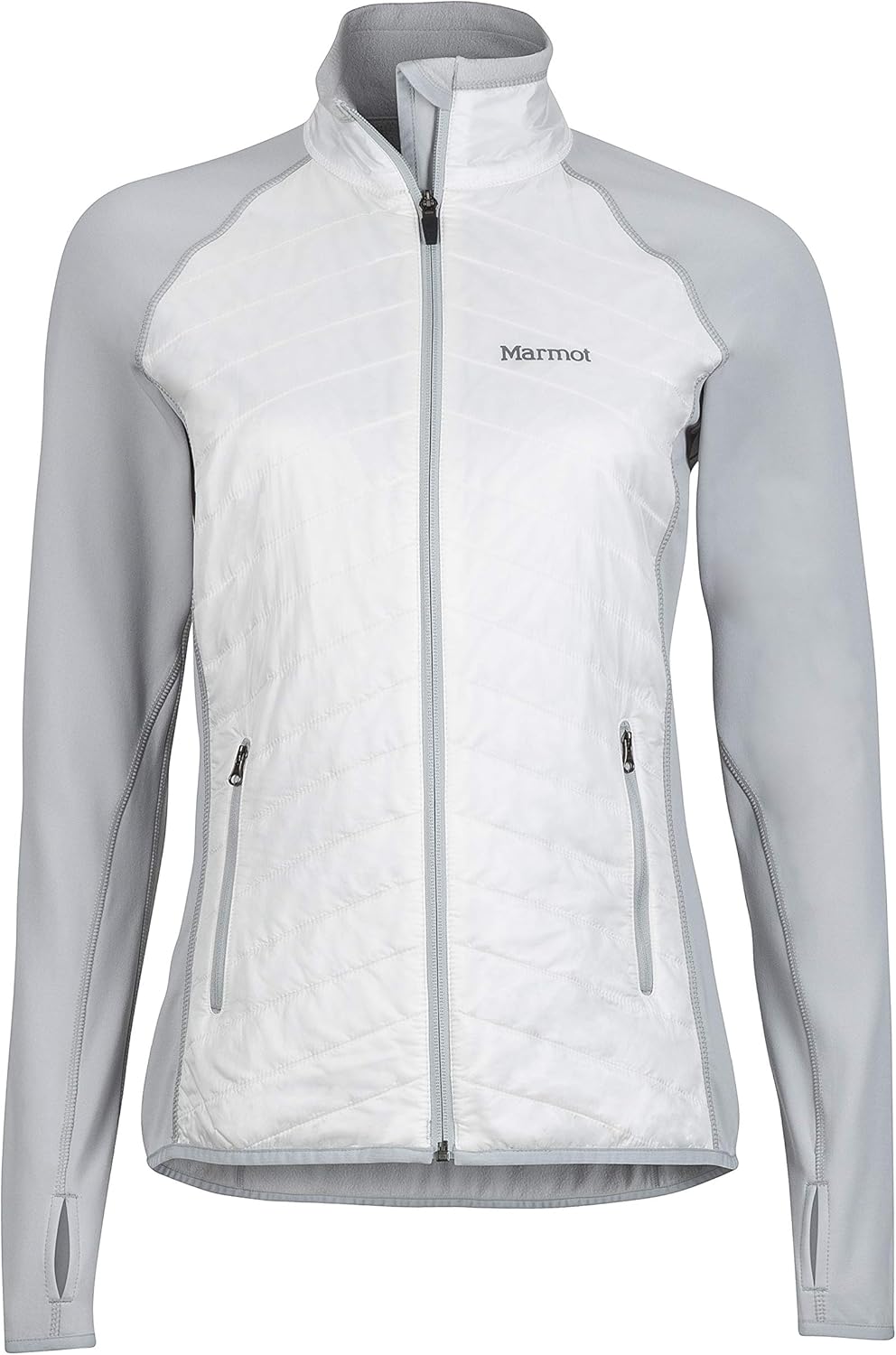 marmot variant hoody