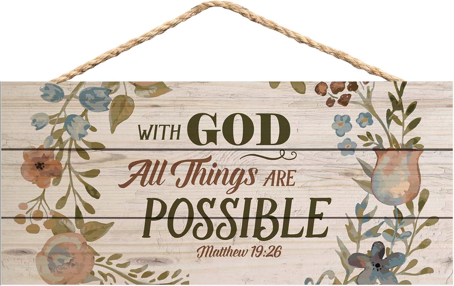 As many things as possible. With God all things are possible. Фото with God all things are possible. With God everything is possible. Красивые надпись with God all things are possible Printable. As many things as possible. With God all things are possible. Фото with God all things are possible. With God everything is possible. Красивые надпись with God all things are possible Printable.