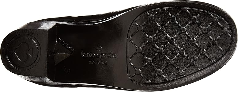 kate spade romi rain boot