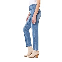 Angels Forever Young Women's Size 360 Sculpt