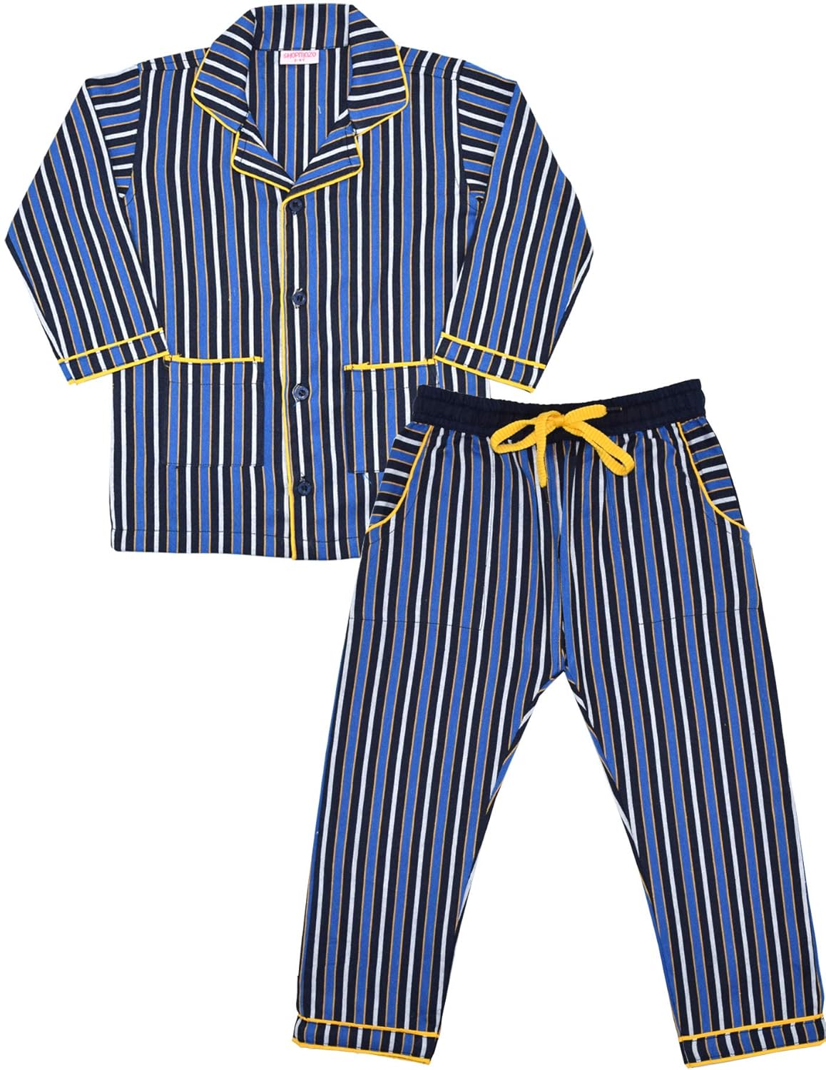 sleeping suit for girls