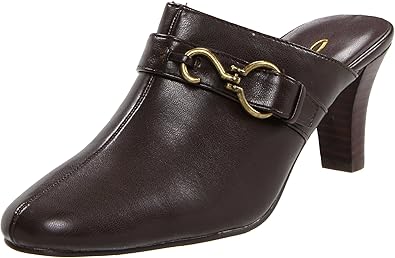 amazon mule shoes