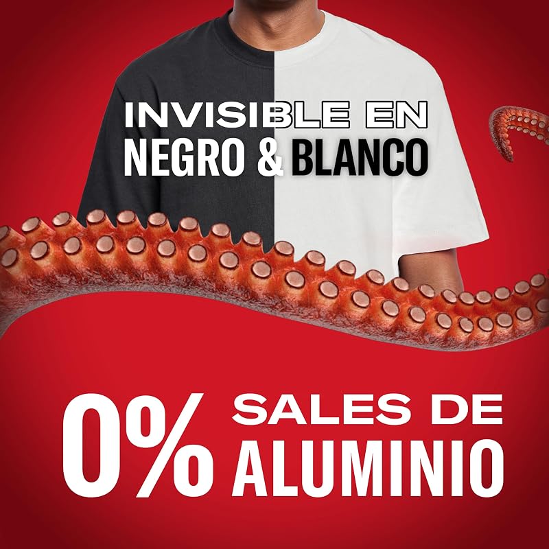 Old Spice Capitão Desodorante Bar Para Homem 50 ml x 6