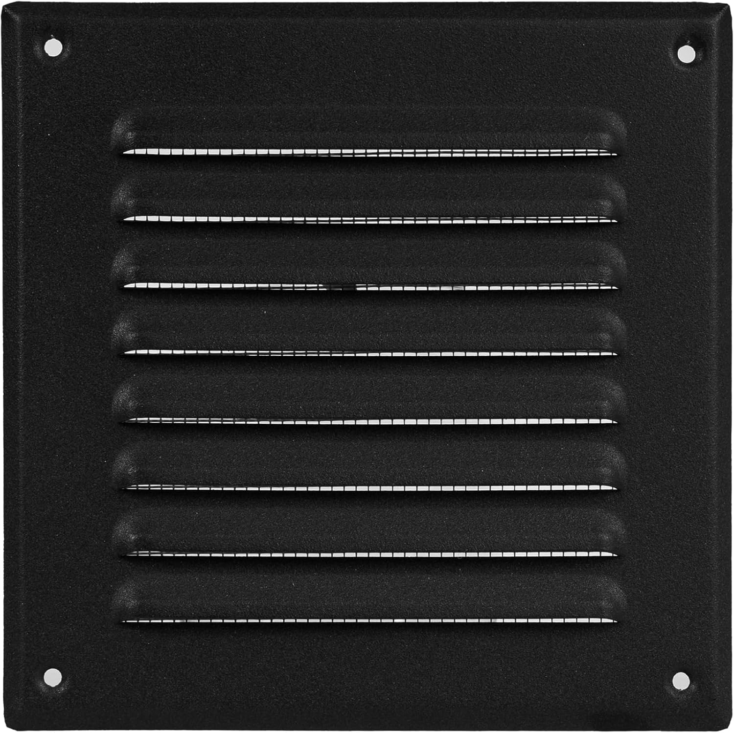 Registers, Grilles & Vents - HVAC OV 4.5