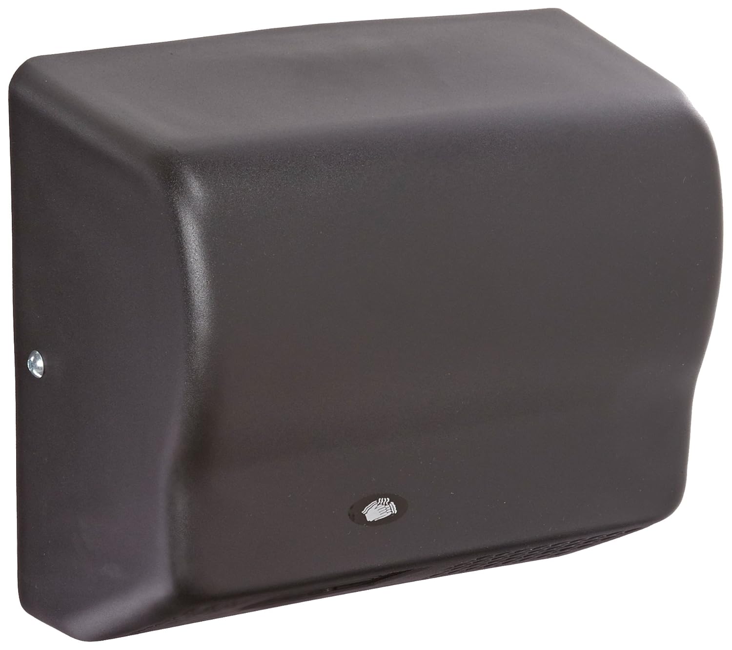 Best Kenmore Gas Dryer Service Manual