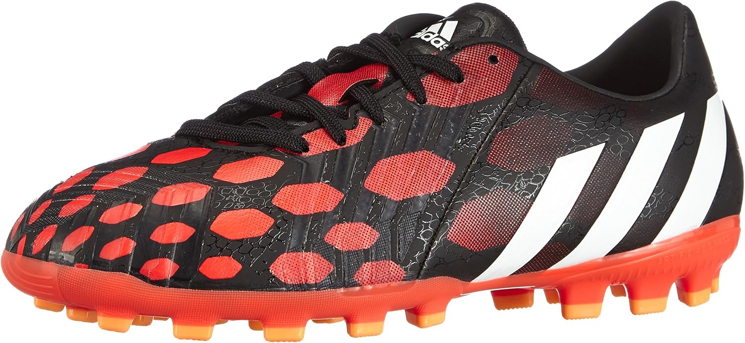 adidas predator 5.5