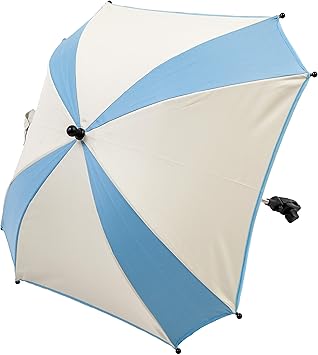 ombrelle poussette anti uv