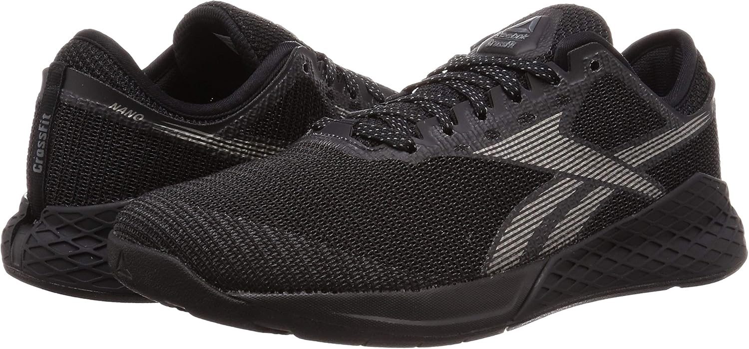 フィットネスシューズおすすめ10選 ナイキ ニューバランスなど人気ブランドも マイナビおすすめナビ