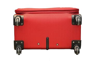 safari nuvaldo deluxe 79 4w price