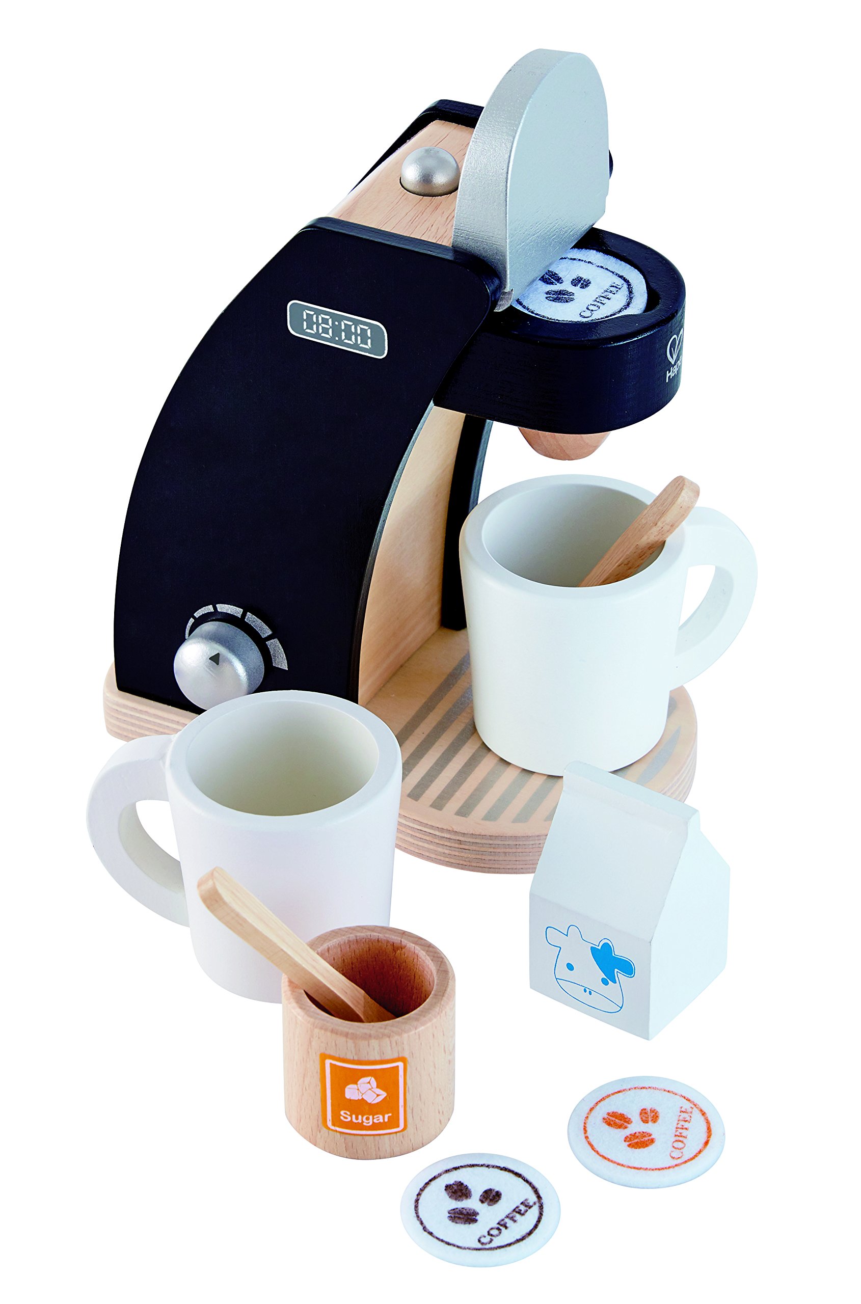hape coffee