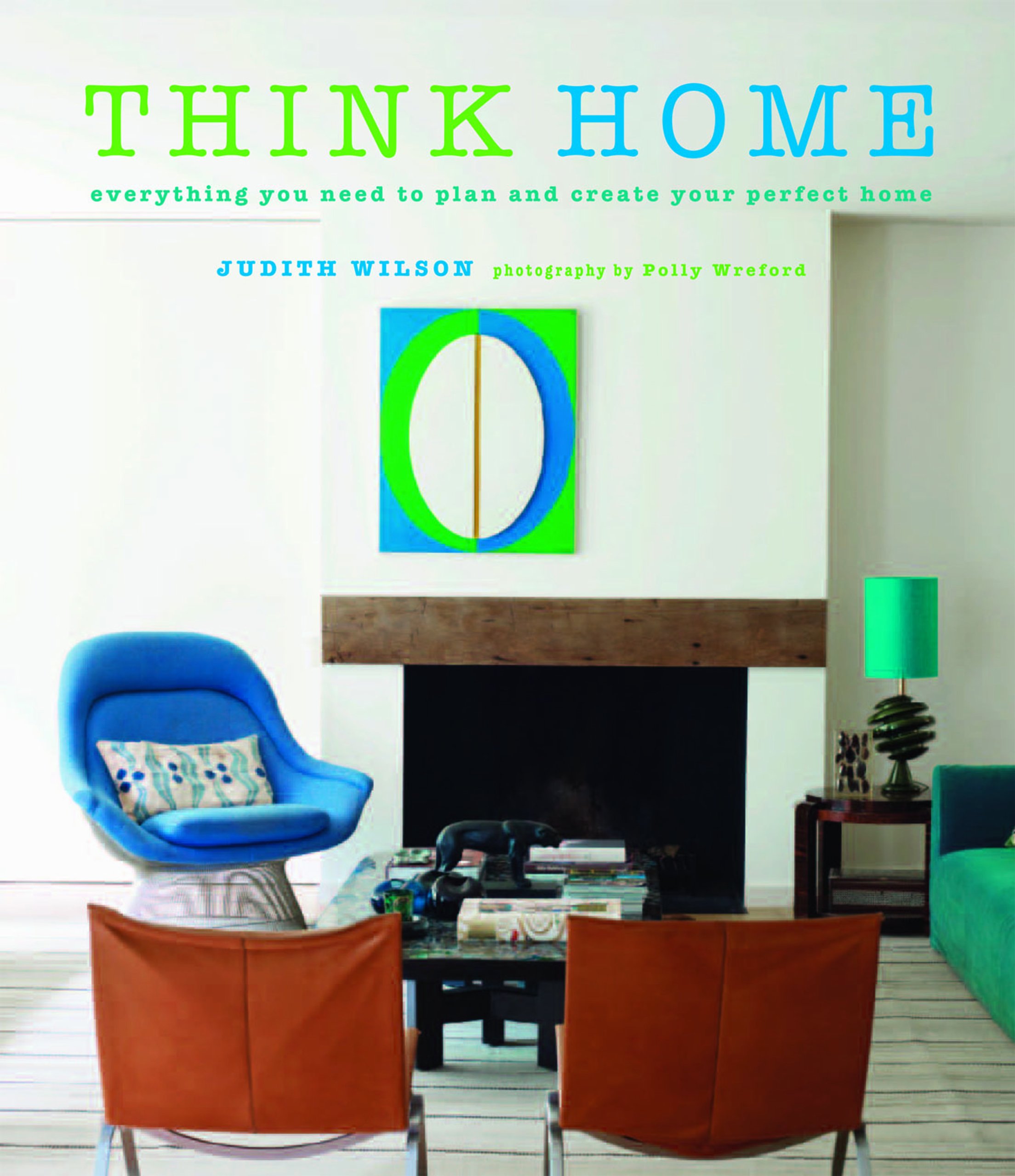 Think Home How To Take The Thoughtful Path And Plan As