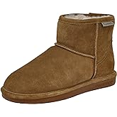BEARPAW Women's Demi Fashion Boot