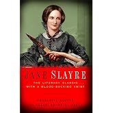 Jane Slayre