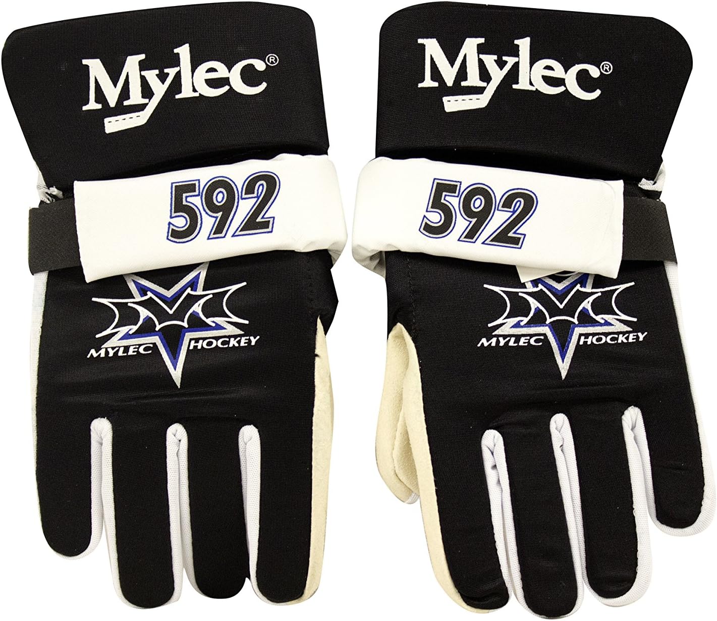 Mylec Men's Gloves : Cold Weather Gloves : Sports & Outdoors