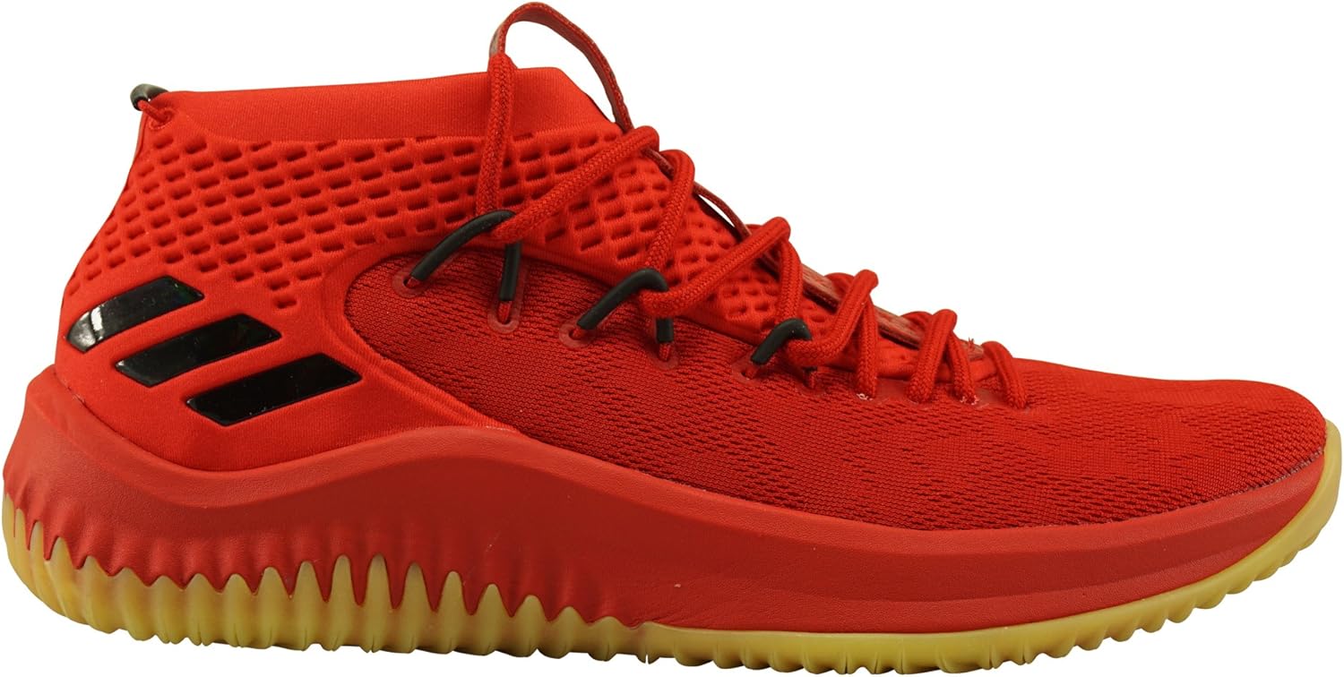 adidas Men's Basketball Shoes Basketball