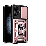 Jiajihua Compatible with Realme 10 Pro Plus 5G