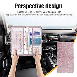 Kewucn Car Registration and Insurance