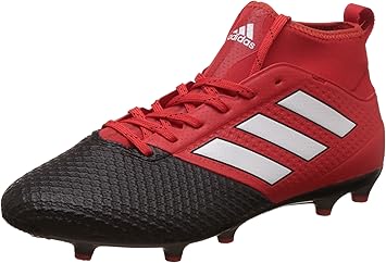 adidas ace 17.3 primemesh fg