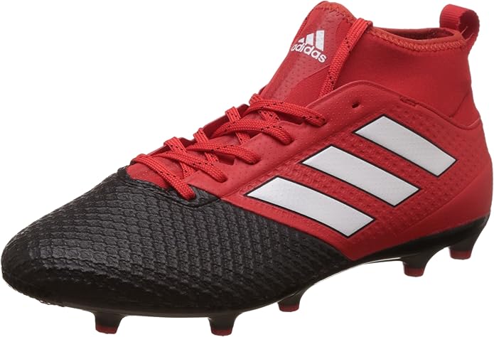 fußballschuhe adidas predator günstig