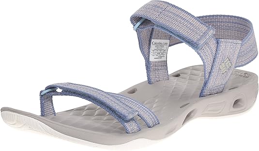 columbia sunbreeze vent sandal