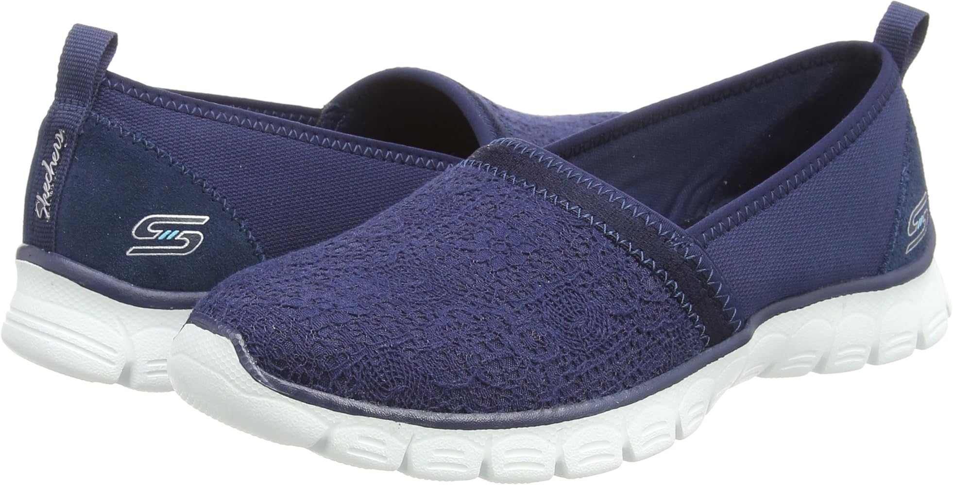 skechers ez flex 3.0 quick escapade