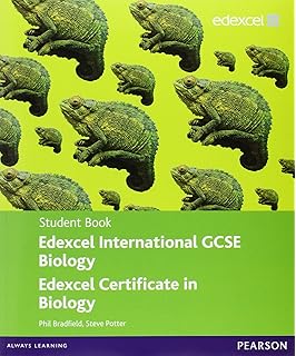 Edexcel As Psychology Book Pdf Edexcel As Psychology Book Pdf