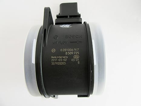 Nestle asst kng 0.69 pp shpr 1ct 216ct (028000070618)