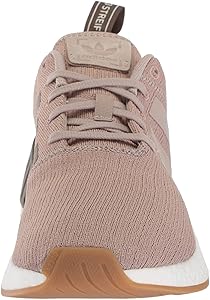 adidas nmd r2 vapor grey