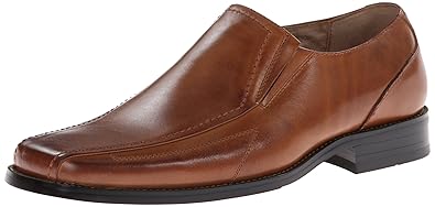 stacy adams shoes loafers