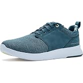 TravisMathew The Daily III Le Shoes