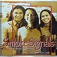 Smoke Signals: Music From The Miramax Motion Picture