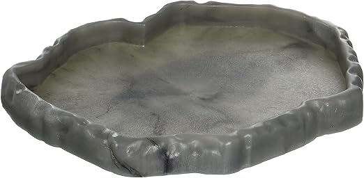 sable yorkshire terrier