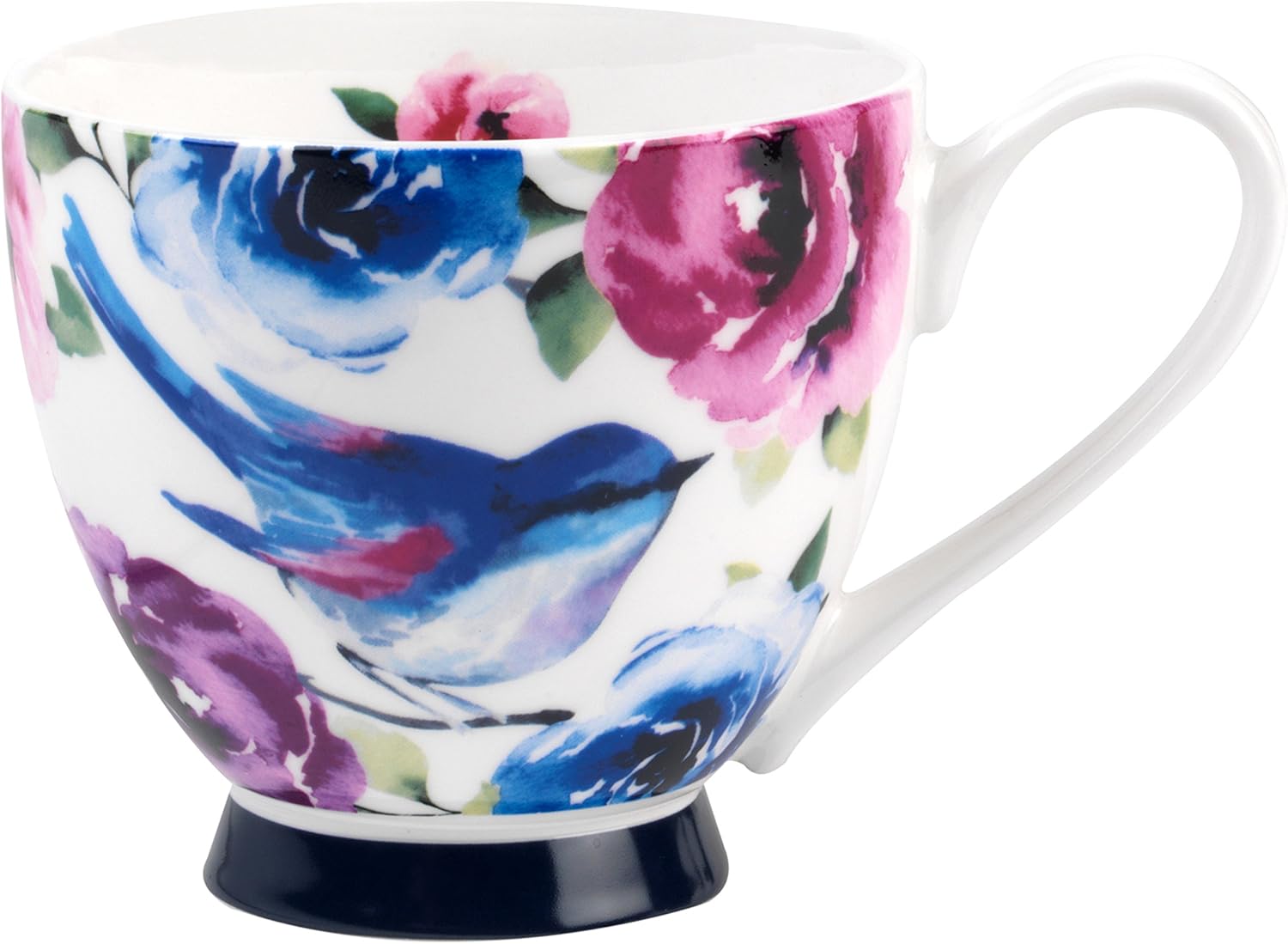 Best large mug dishwasher safe