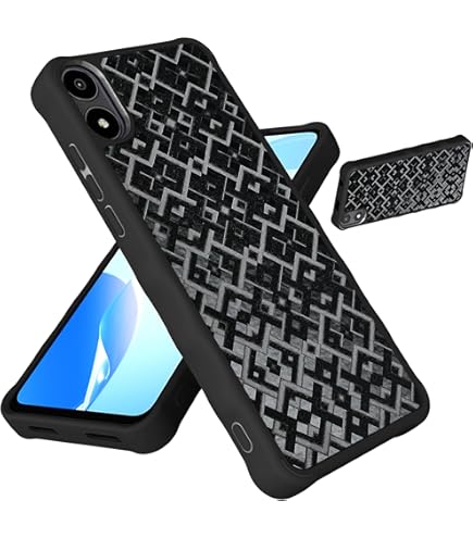Amazon.com: Aroepurt Case Compatible for Saga 2 Solana Mobile