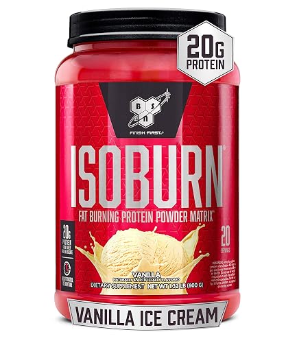 qual a melhor l carnitina para emagrecer L-Carnitina 2.300 Lquida com Coenzima Q10 480ml - Fisionutri - Fisionutri  Brasil