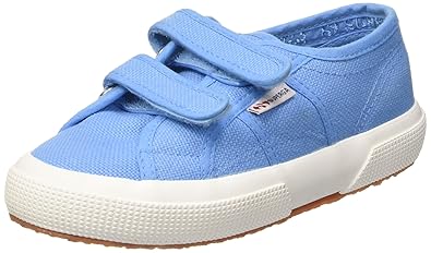 superga 31