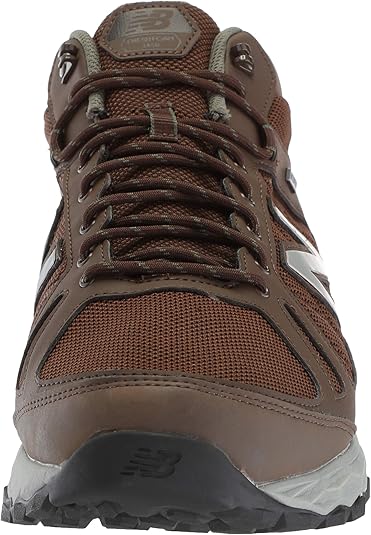 new balance 1450 review