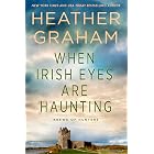 When Irish Eyes Are Haunting: Krewe of Hunters