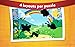 Kids Peg Puzzle 2 - Full version (Freetime Edition) - Cute Animated Animal Shape Puzzles for Preschool Toddlers, Boys and Girls Ages 1, 2, 3, Years Old