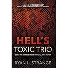Hell's Toxic Trio: Defeat the Demonic Spirits that Stall Your Destiny