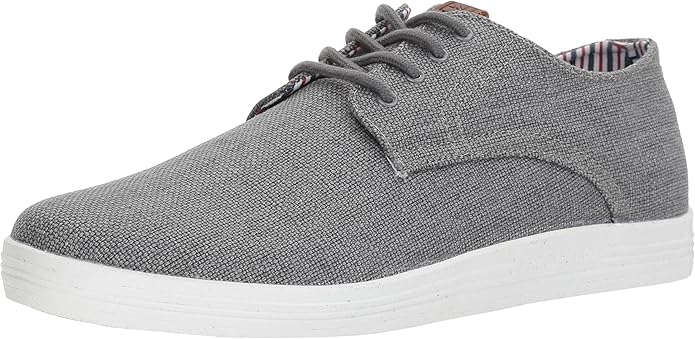 ben sherman presley oxford sneaker