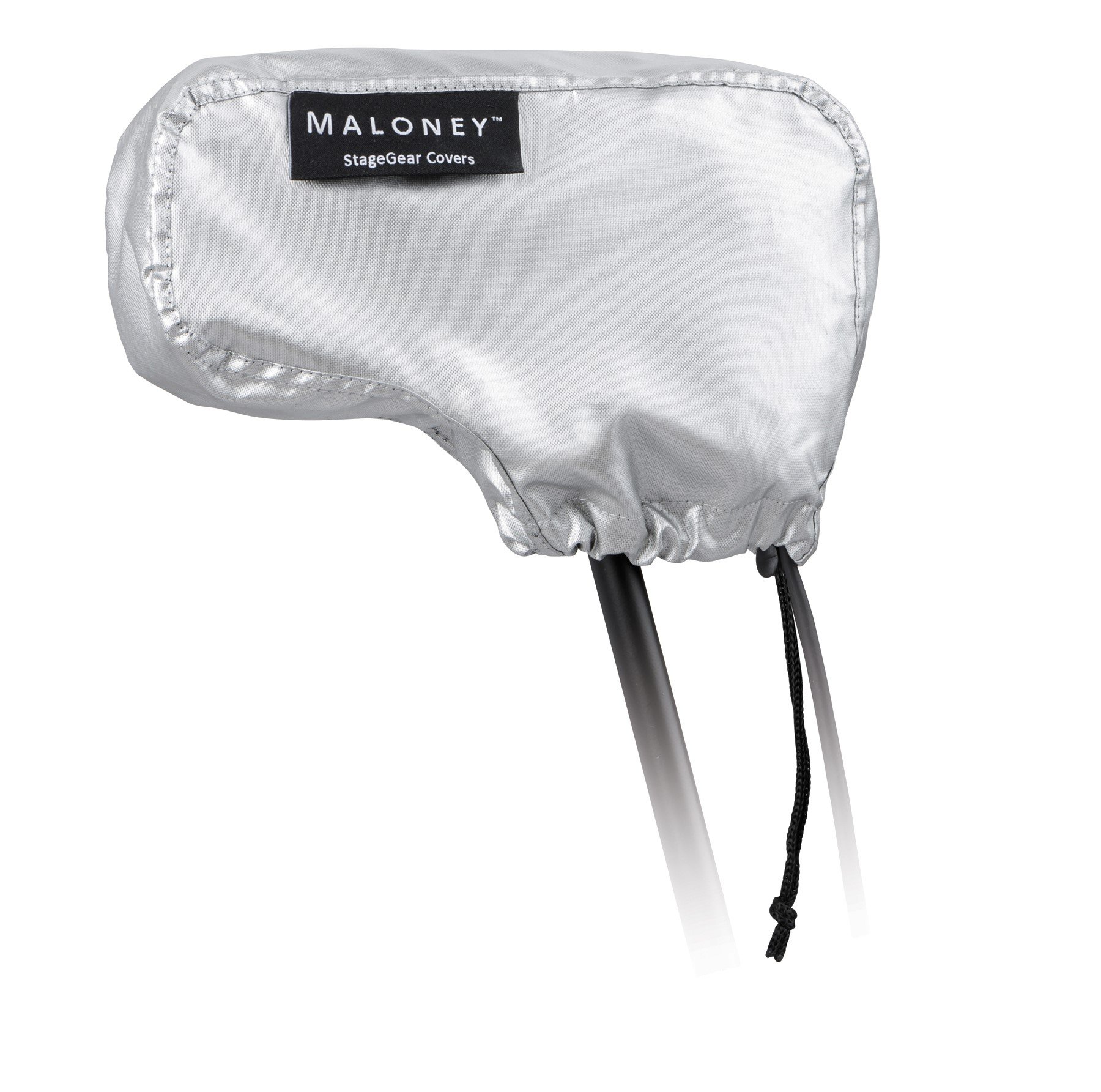 Maloney StageGear Microphone Cover (31091)