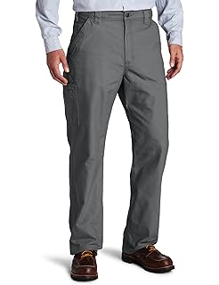 carhartt b151 seconds