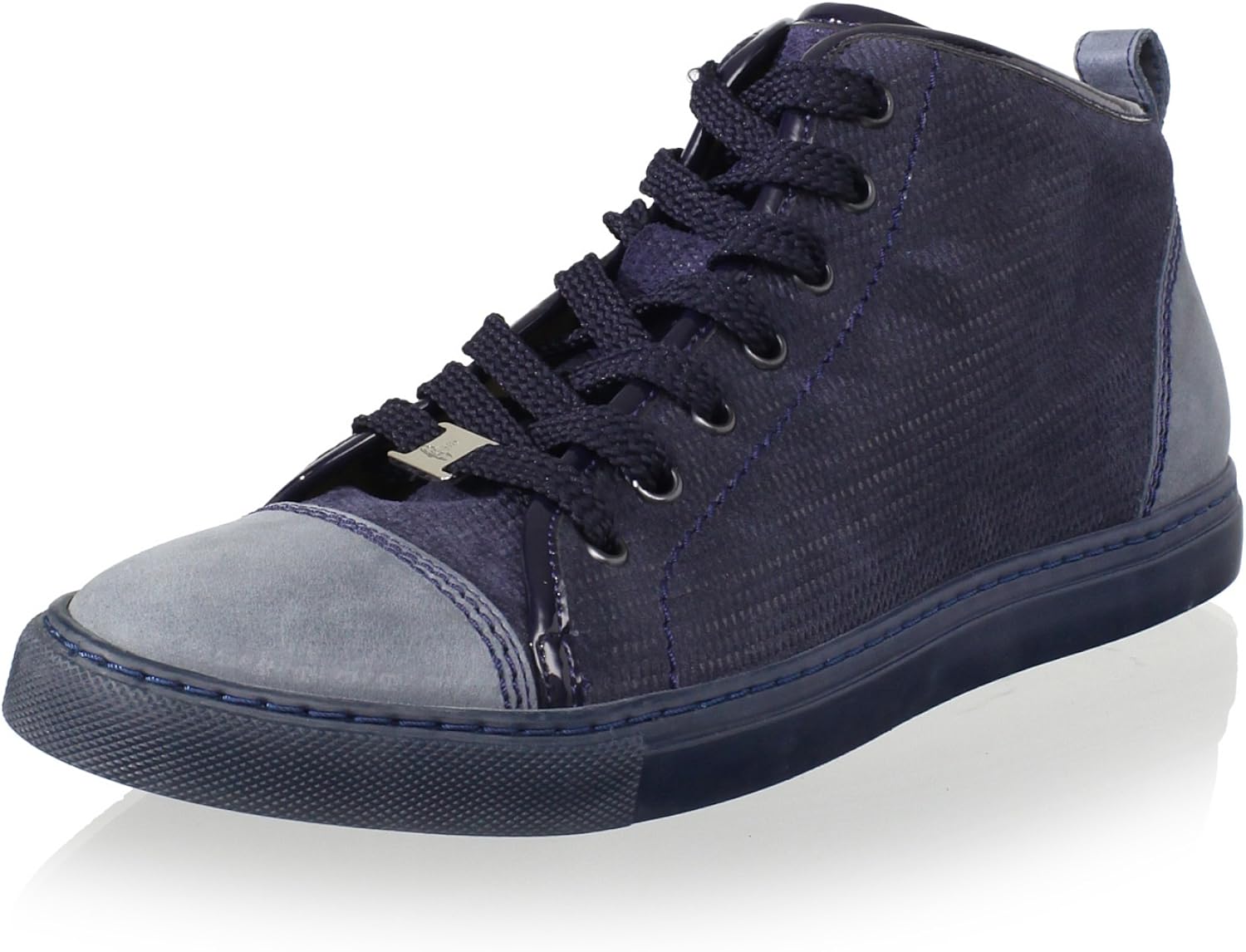 vivienne westwood mens slip on shoes