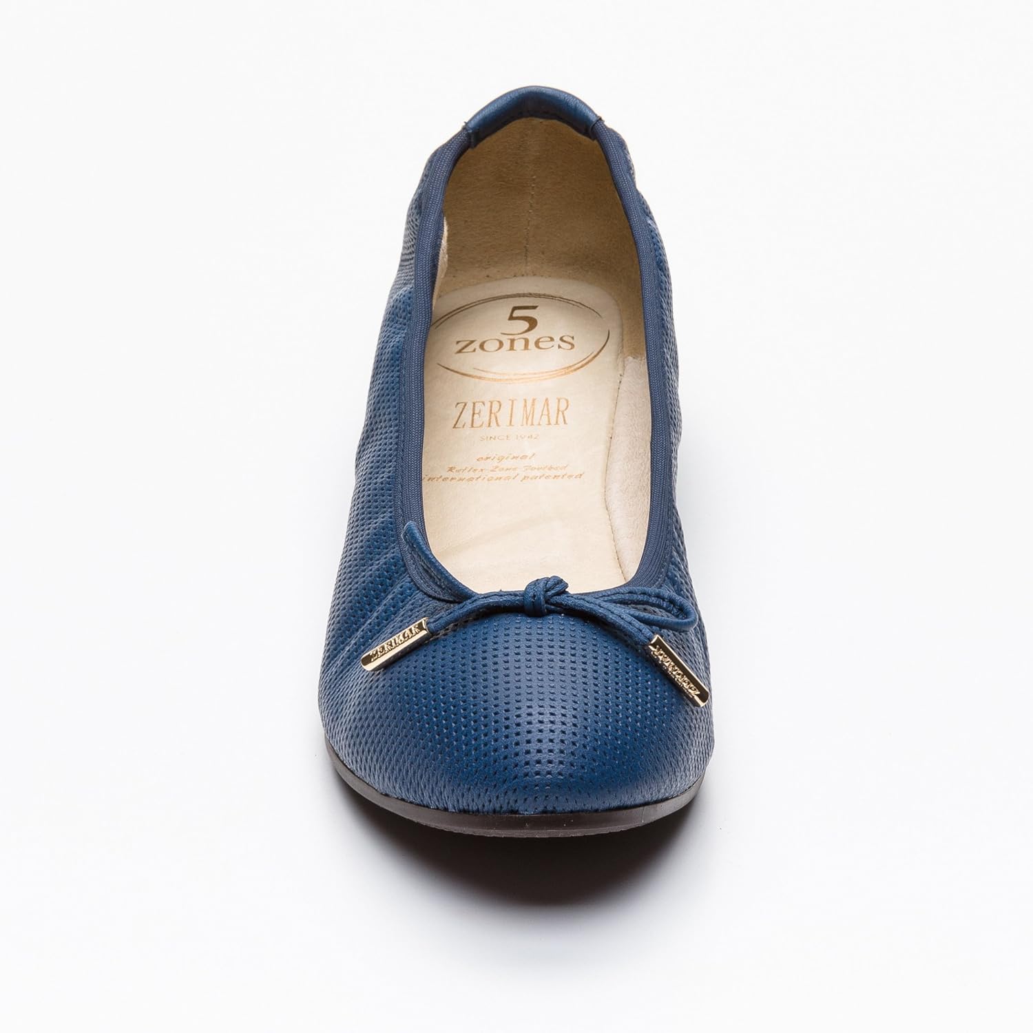 Ballerine ete Clearance