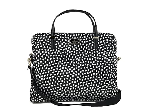 kate spade daveney wilson road