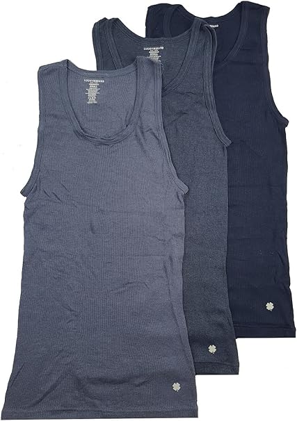 lucky brand tank top mens