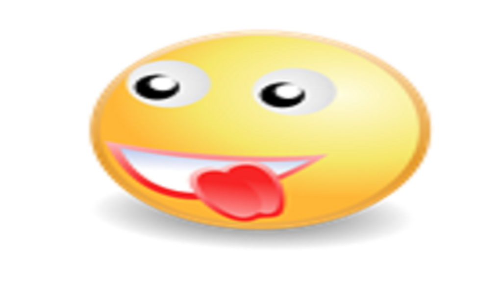 SMILE! BUTTON MOBILE