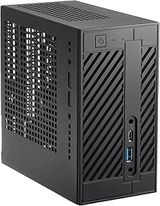 Asrock Intel H310 Loaded Mini Stx Form Factor With Beabo N Pc Deskmini 310 B Jp Musical Instruments Amazon Com