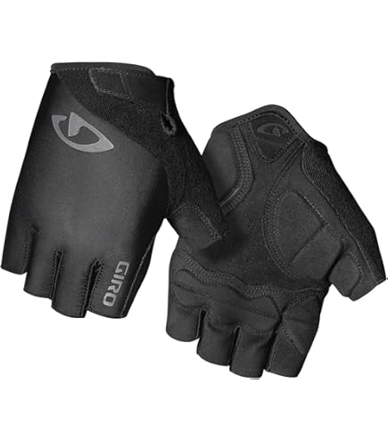 Amazon.com : Giro LX Men's Road Cycling Gloves
